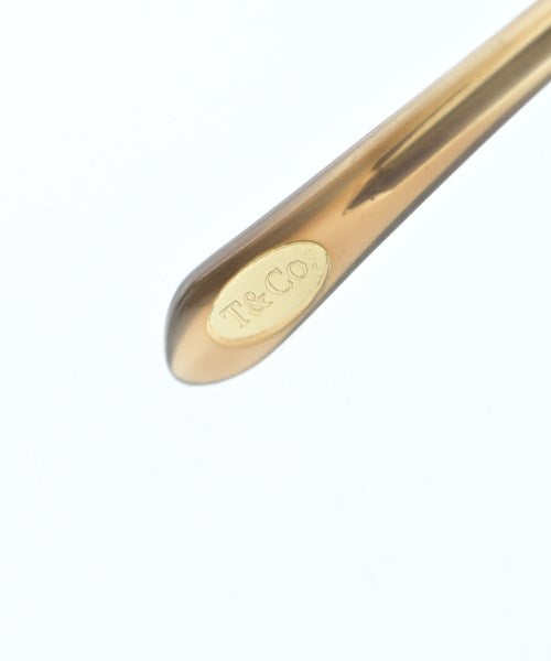 TIFFANY & CO. 太陽眼鏡