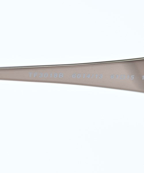 TIFFANY & CO. 太陽眼鏡