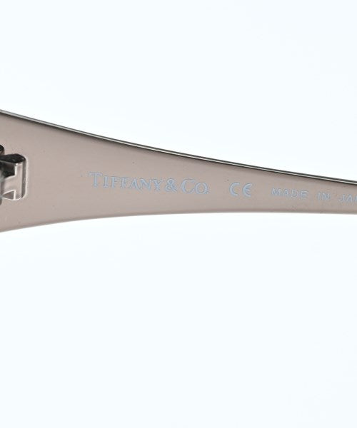 TIFFANY & CO. 太陽眼鏡