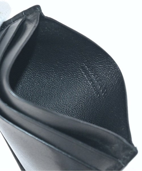 TIFFANY & CO. 片夾