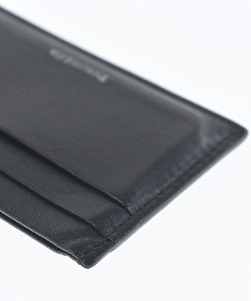 TIFFANY & CO. 片夾