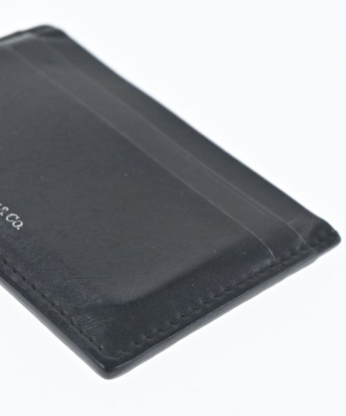 TIFFANY & CO. 片夾