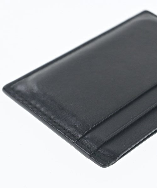 TIFFANY & CO. 片夾