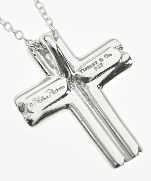 TIFFANY & CO. 項鍊