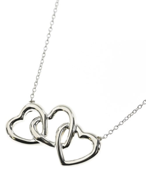 TIFFANY & CO. 項鍊