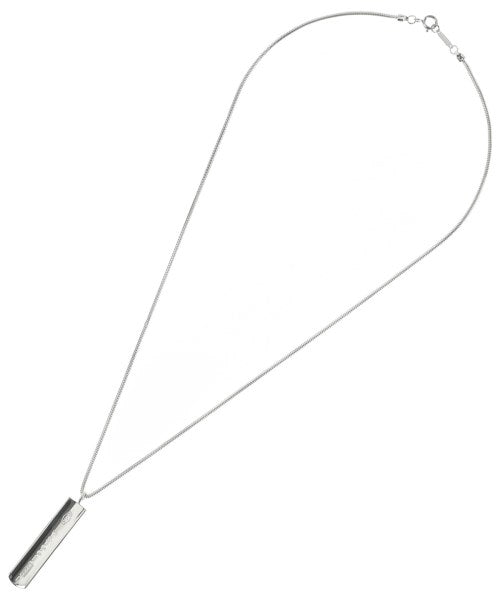 TIFFANY & CO. 項鍊