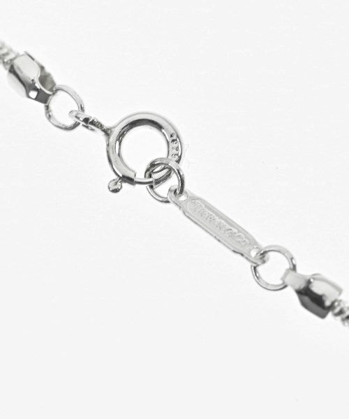 TIFFANY & CO. 項鍊