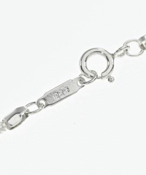 TIFFANY & CO. 項鍊