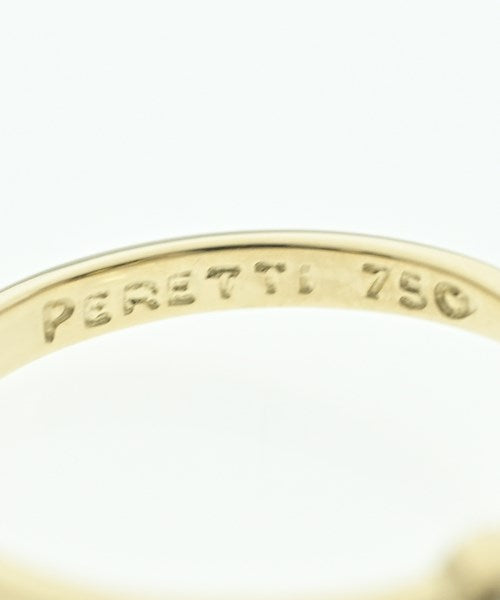 TIFFANY & CO. 戒指