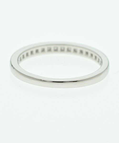 TIFFANY & CO. 戒指