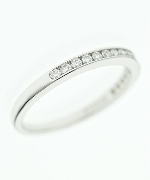 TIFFANY & CO. 戒指