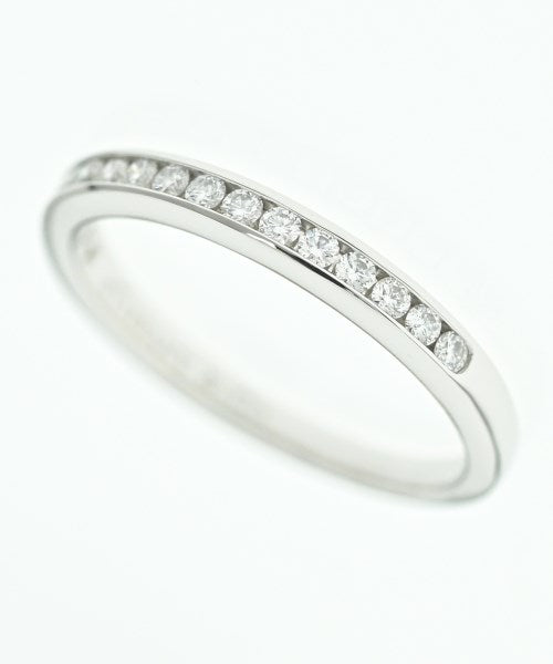 TIFFANY & CO. 戒指