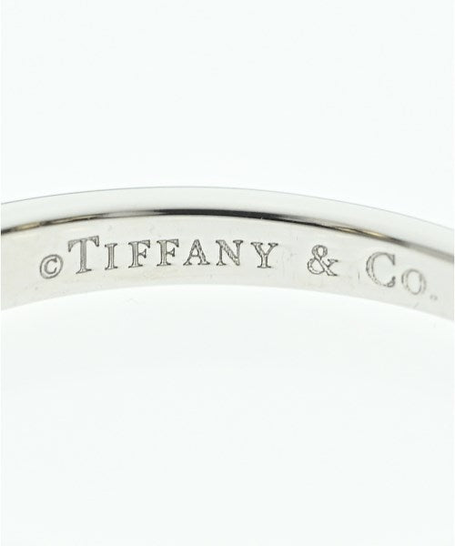 TIFFANY & CO. 戒指