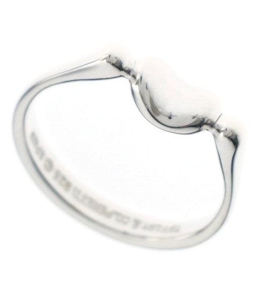 TIFFANY & CO. 戒指