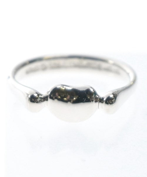 TIFFANY & CO. 戒指