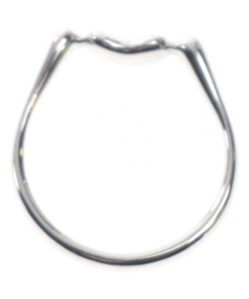 TIFFANY & CO. 戒指