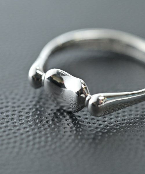 TIFFANY & CO. 戒指