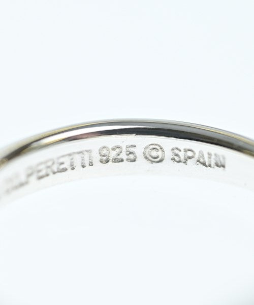 TIFFANY & CO. 戒指