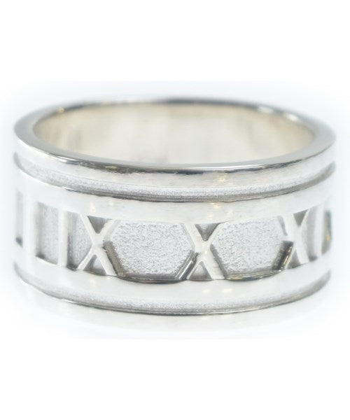 TIFFANY & CO. 戒指