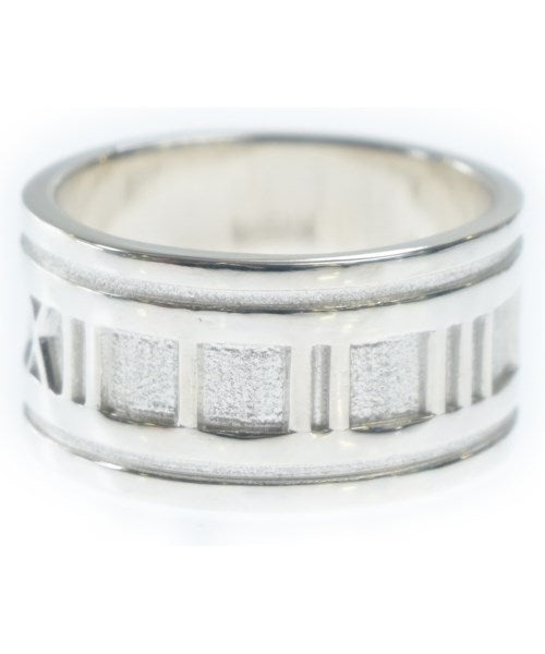 TIFFANY & CO. 戒指