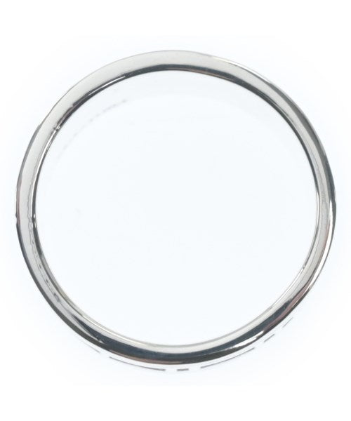 TIFFANY & CO. 戒指