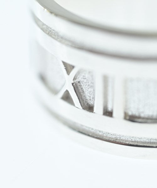 TIFFANY & CO. 戒指