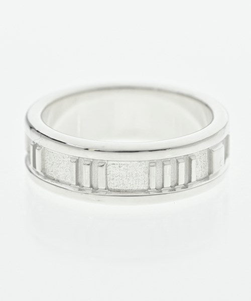 TIFFANY & CO. 戒指