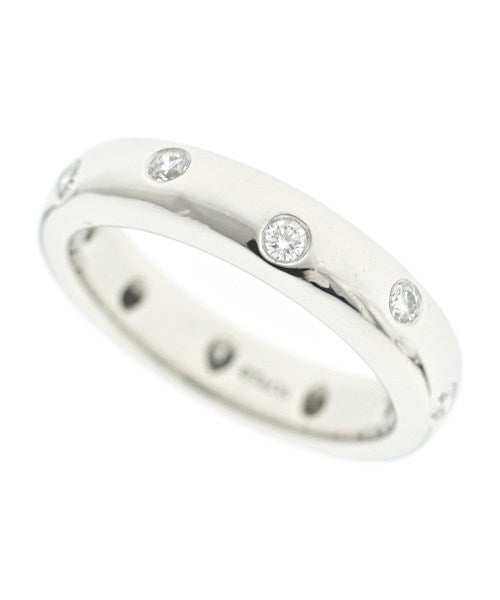 TIFFANY & CO. 戒指