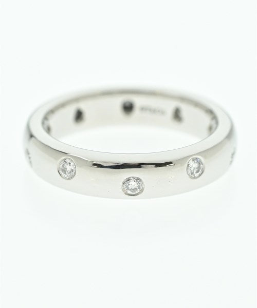 TIFFANY & CO. 戒指