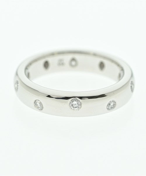 TIFFANY & CO. 戒指