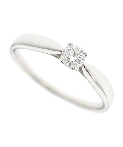 TIFFANY & CO. 戒指