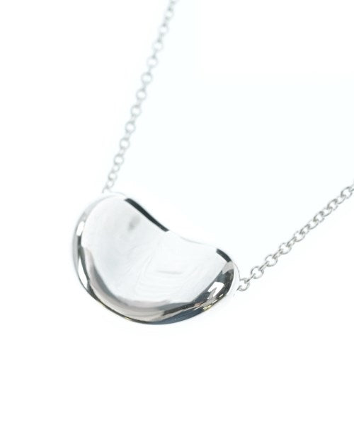 TIFFANY & CO. 項鍊