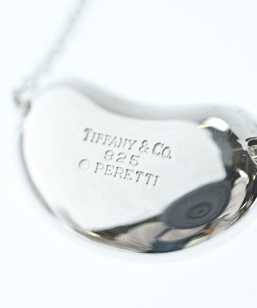 TIFFANY & CO. 項鍊