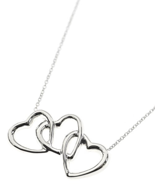 TIFFANY & CO. 項鍊