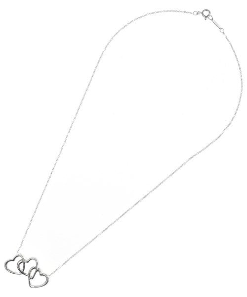 TIFFANY & CO. 項鍊