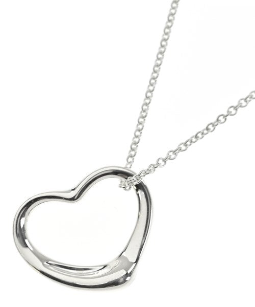 TIFFANY & CO. 項鍊