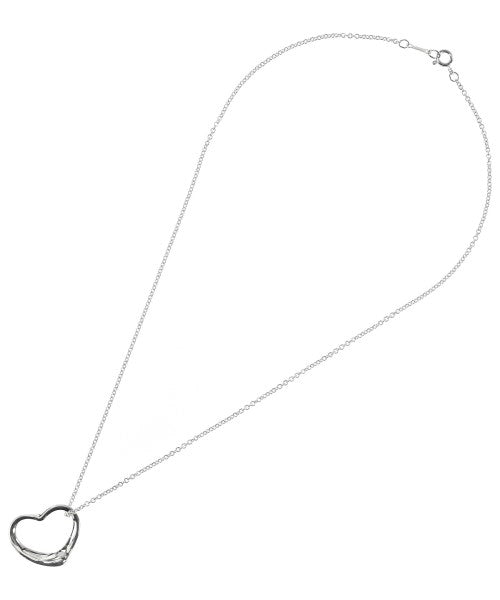 TIFFANY & CO. 項鍊