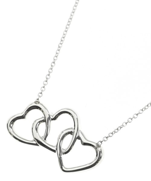 TIFFANY & CO. 項鍊