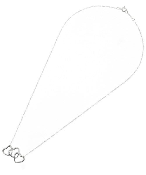 TIFFANY & CO. 項鍊