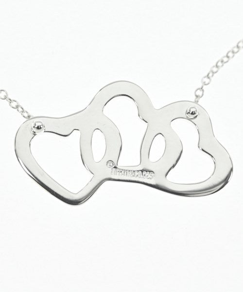 TIFFANY & CO. 項鍊