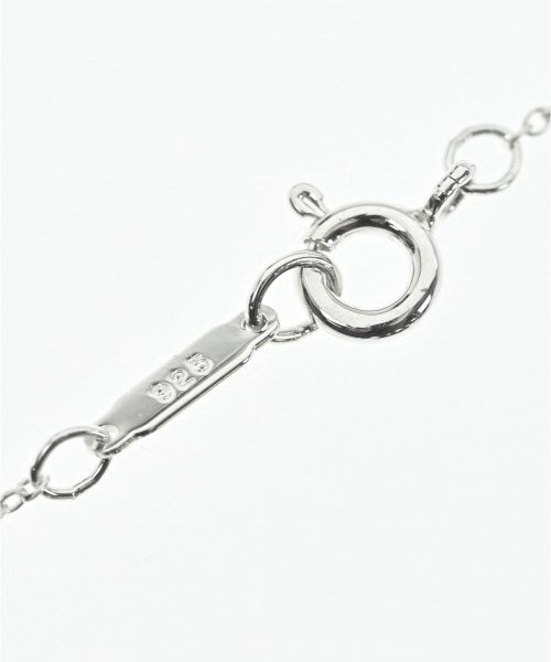 TIFFANY & CO. 項鍊