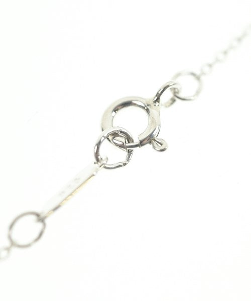 TIFFANY & CO. 項鍊