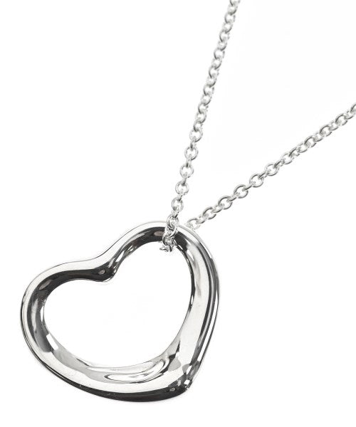 TIFFANY & CO. 項鍊