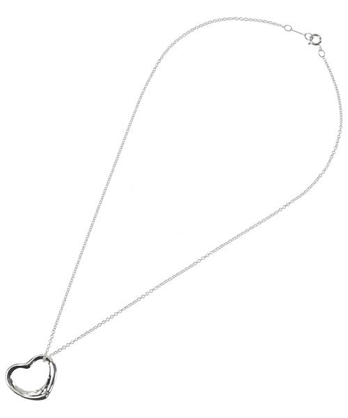 TIFFANY & CO. 項鍊