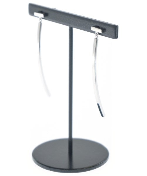 TIFFANY & CO. 耳環　