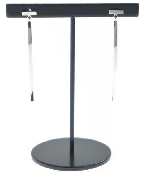 TIFFANY & CO. 耳環　