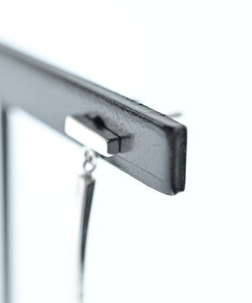 TIFFANY & CO. 耳環　