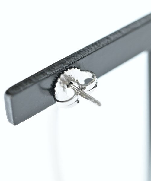 TIFFANY & CO. 耳環　