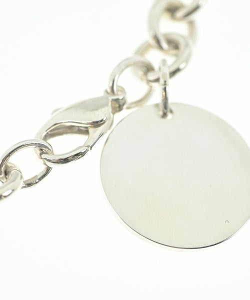 TIFFANY & CO. 手環/手鍊