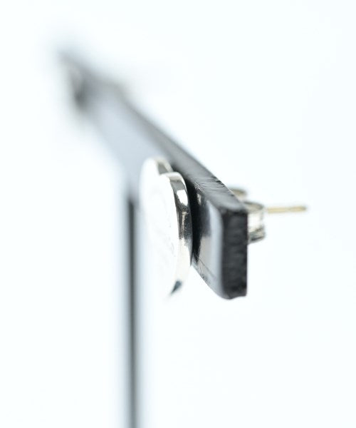 TIFFANY & CO. 耳環　